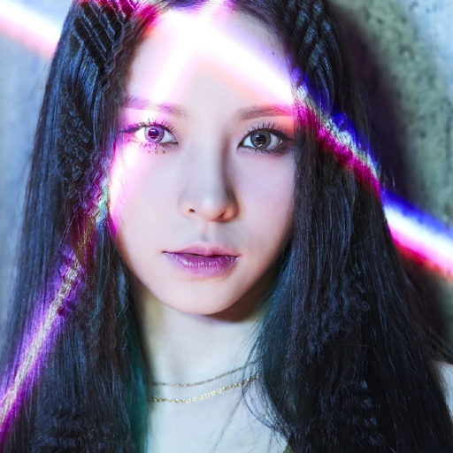 Elkie gallery image