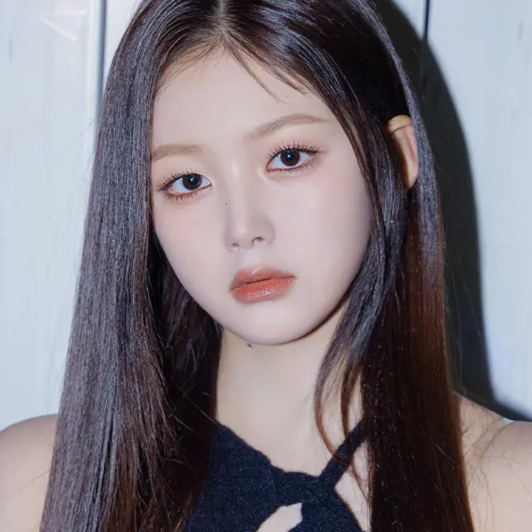 JooBin gallery image