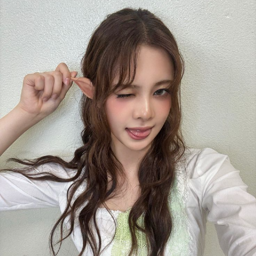 A’mei gallery image