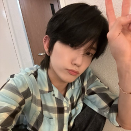 Sungjun gallery image