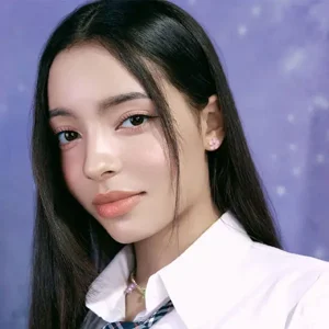 Camila gallery image