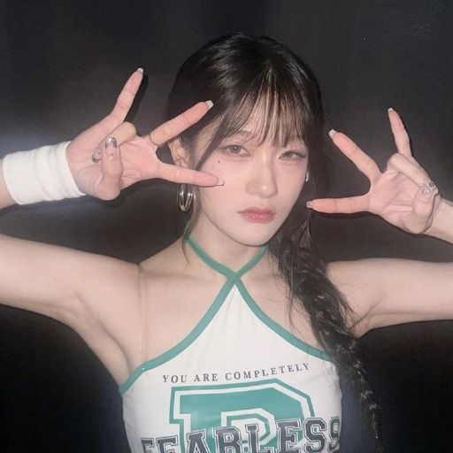 Seoyeon gallery image