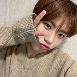 Woongki gallery image