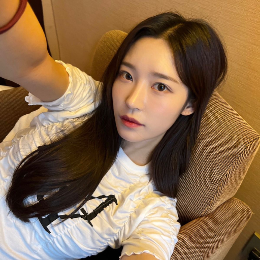 Gambar galeri Hyungseo