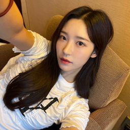 Hyungseo gallery image