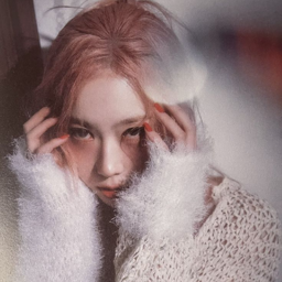 Handong gallery image