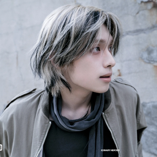 Gaon  gallery image