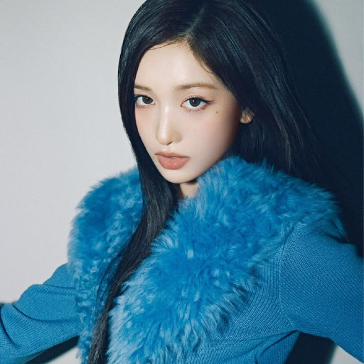 Leeseo gallery image