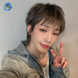 Junhyeok gallery image