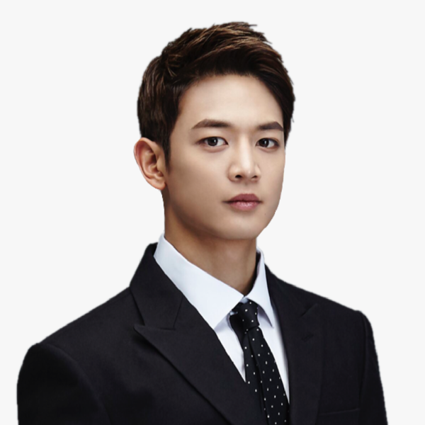 Minho gallery image