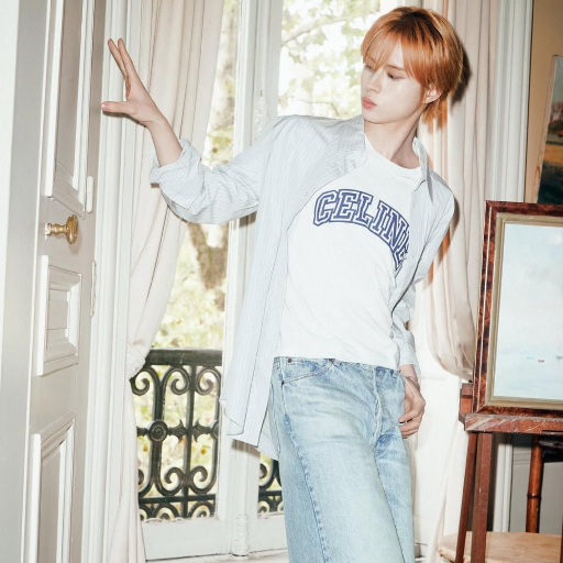 Kyungmin gallery image