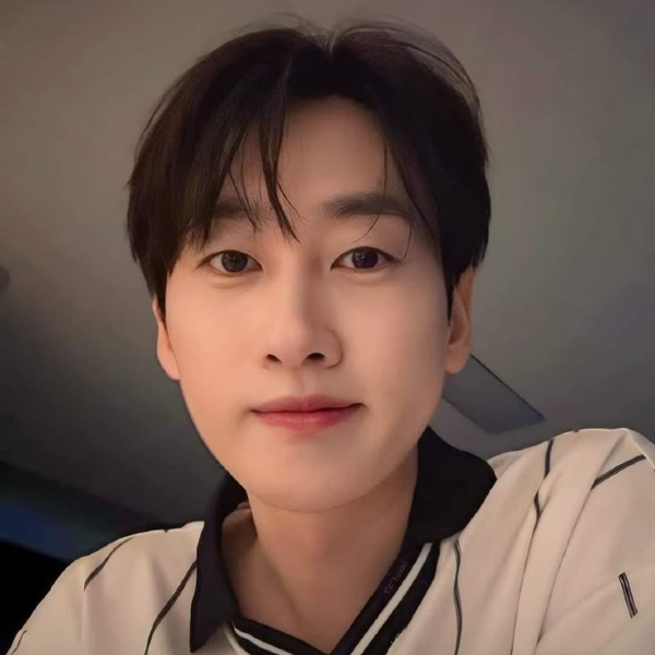 Eunhyuk gallery image