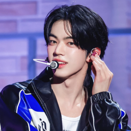 Dohoon gallery image