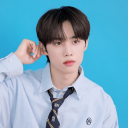 Sunwoo gallery image