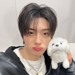 Sanghyeon gallery image