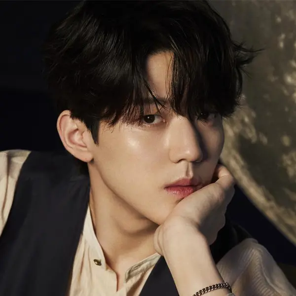 Dowoon gallery image