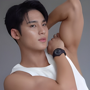 Mingyu gallery image