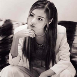 Miyoun gallery image