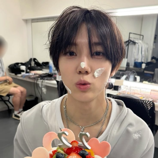 Seongmin gallery image