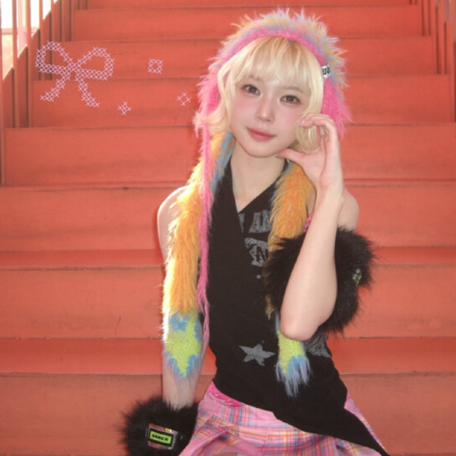 Kotoko gallery image