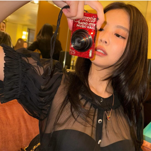 Jennie 2