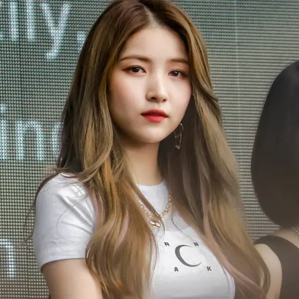 Sowon gallery image