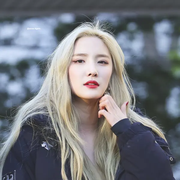 Simyeong的图库图片