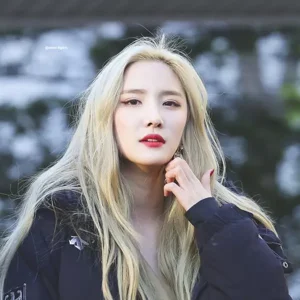 Simyeong gallery image