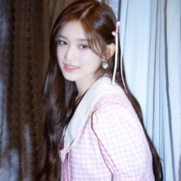 Leeseo gallery image