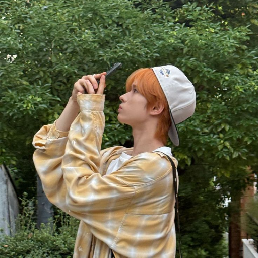 Kyungmin gallery image