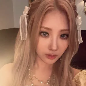 Chaein gallery image
