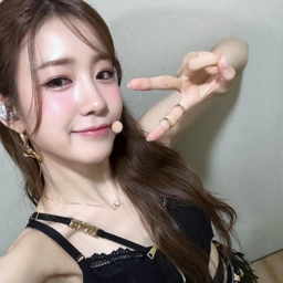 Wooyeon gallery image