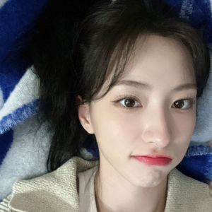 Eunseo