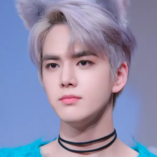 Younghoon gallery image