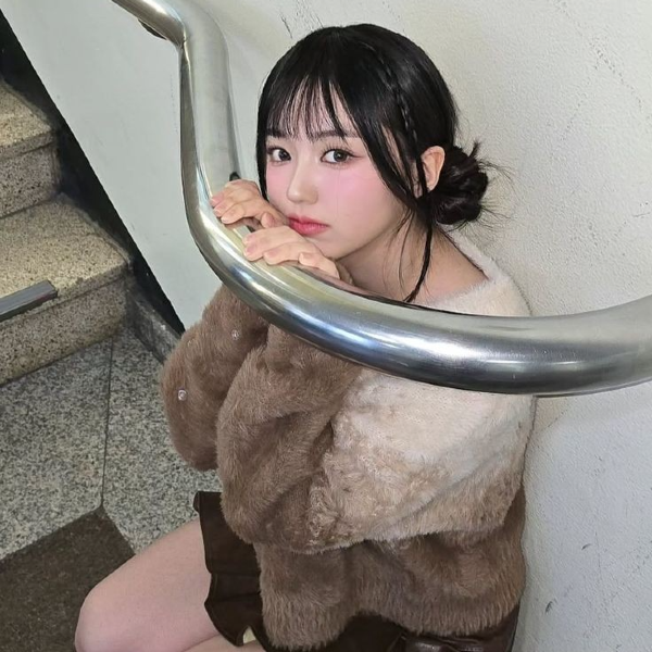 Imagen de la galería de Yeseo