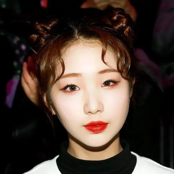 Yeojin gallery image
