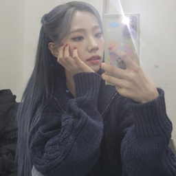 Yeoreum