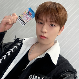 Seungmin gallery image