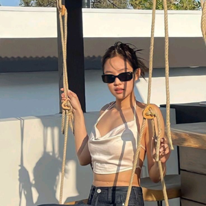 Jennie 1