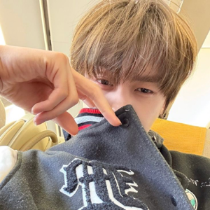 Kim Gyuvin gallery image