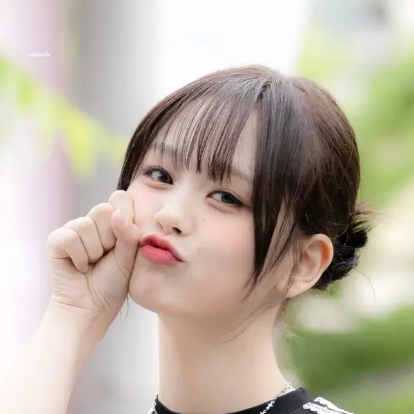 SeoAh gallery image