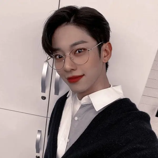 Donghyun gallery image