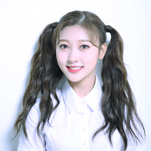 Choerry