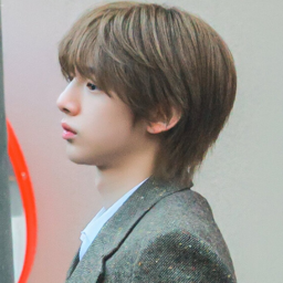 Juhoon gallery image