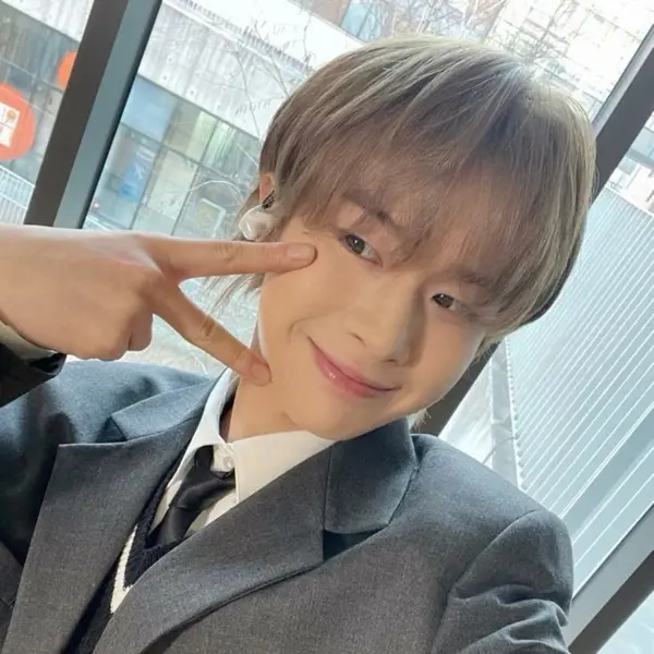 Kyungmin gallery image