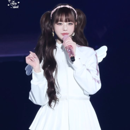 Wonyoung gallery image