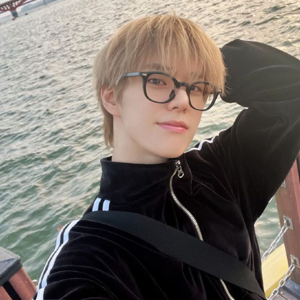 Jinsik gallery image