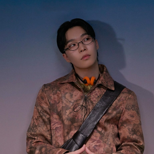 Chanhyuk galeri görseli