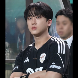 Changbin 1