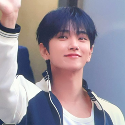 Joshua gallery image